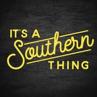 Its A Southern Thing discount code